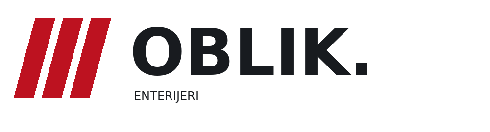 OBLIK HOME